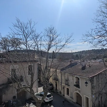 Jolie Maison De Village *